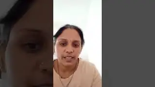 🎉 Watch How Dipali Transformed Her Life with Mind Power & Manifestation! 💫