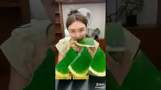 eating challenge computation #viral