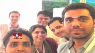 Selfie Mania | Selfie Fever Going Viral | Social Media Platform | Pros and Cons