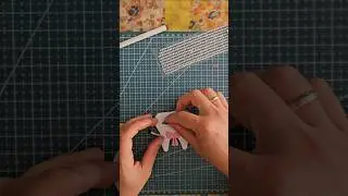 Dentist Theme Greeting Card #cardcreations
