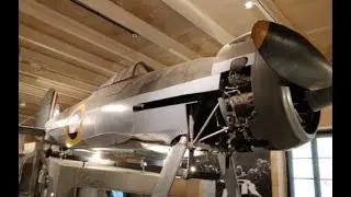 Fort Saint Elmo - Forti Sant'Iermu - National War Museum - Muzeum Wojny - Valletta - Malta