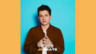 [FREE] Charlie Puth Type Beat