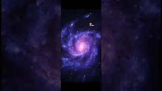 Which space picture gives you the vibe✨☄️#aesthetic #aesthetics #ytshorts #shorts