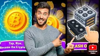 ✅️APLICATIVO BITCOIN CLICK GANHE CLICANDO E RECEBA NA HORA O SEU DINHEIRO ✅️