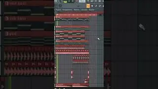 How To Make Kawaii Progressive House