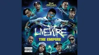 Bangin