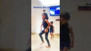 #dance #dancingqueen #dancereels #dancer #taubatauba #vickykaushal #badznew #song #newsong