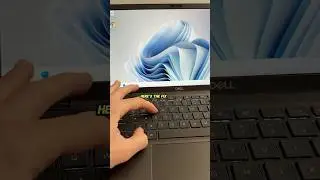 Как исправить зависшие обновления Windows | Удалить эту скрытую папку