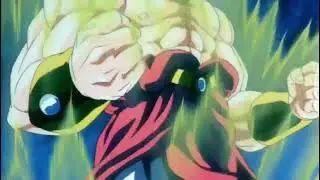 ken carson - it’s over [reversed intro] (slowed to perfection + bass boosted)