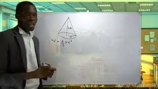 cone waec past questions