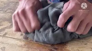 PR&Aacute;CTICA DEL PORCENTAJE DE ABSORCI&Oacute;N DE GRAVA