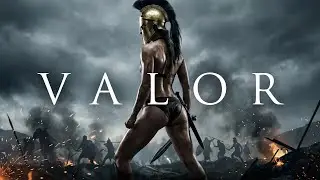 An Epic Orchestral Metal Music | Battle & Epic Music &ndash; Triumph of Steel