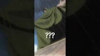 This Scene Made Loguetown 10x More Mysterious&hellip; #onepiece