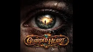 Guarded Heart - Drive By Lies