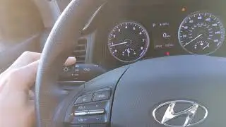 DRL Update Please Watch ***ERROR CODES***