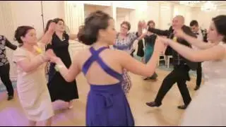 Formatia MILENIU si Constantin Bahrin - Program de sarbe