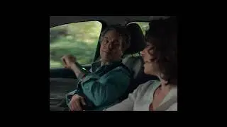 why bruce is not as smart hulk in shang chi #shorts