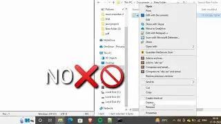 Delete any file using Java🤫
