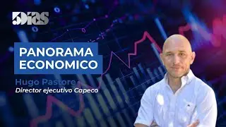 Hugo Pastore | Países de la UE aprueban acuerdo de libre comercio con el Mercosur