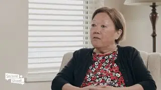Patient almost dies due to long waiting lists in Canada