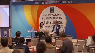Highlights from 