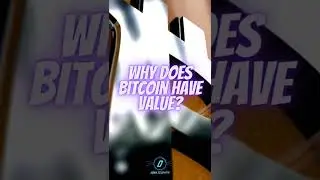 Can you answer these cryptocurrency questions correctly? 💲✔️#shorts