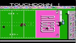 Spring 2015 Tecmo 4CC Promo #2