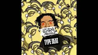 [FREE] REBEL 7 X SEEDHE MAUT TYPE BEAT - USTRA TYPE BEAT 