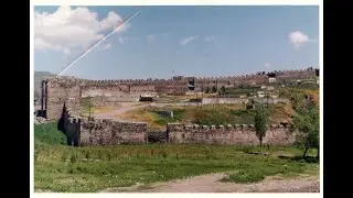 SEVDAMIZ ARDAHAN