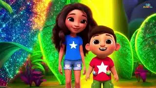 This video is under Creative Commons license