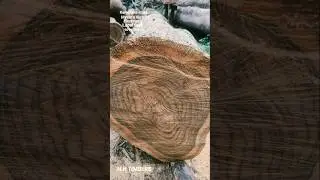 Local Timber Hunsur #trendingshorts #song #music #carpentry #woodscraft #woodwork #classicwood