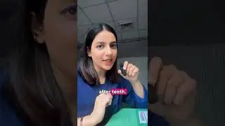 Право стать физиотерапевтом #врач #bpt #физиотерапевт #мотивация #медицина #youtube