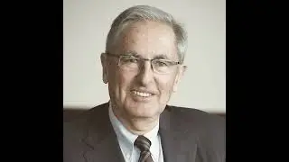 Ian Ball on the Real Value of Hidden Assets