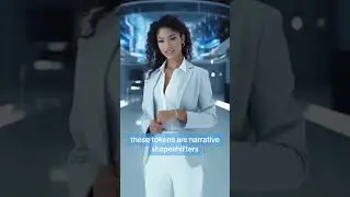 Telegram Bot Tokens, Unveiled: Your Gateway to Web3 Glory! | Part 03 | CertiK