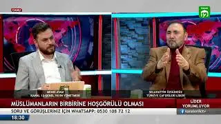 KANAL 12 CANLI YAYIN #CANLI