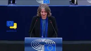 Народ, требующий уважения, мира и справедливости &mdash; Освободите Альберто, невинного друга Венесуэлы!
