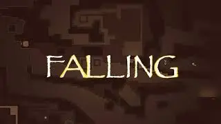 Teeworlds | rqza #88 - Falling