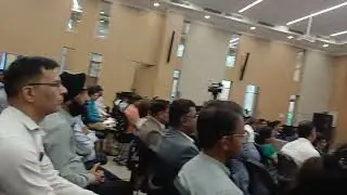#IT CONCLAVE 2024, NAGPUR