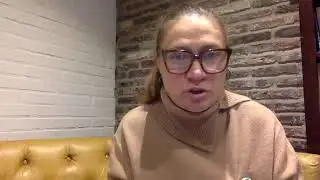 Тиндер. Возможности и сайт сегодня