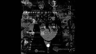 Cynthoni - Imminent Eradication (Spotify version)
