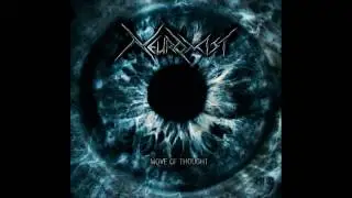 NEUROMIST  - Move of Thought [Full-length 2010]