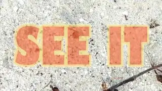Uncle Jack - Society (Official Lyrics Video)