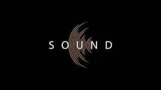 Vintage PRODUCTION SOUNDS - CHILDREN'S Beats, Melodies, Jingles