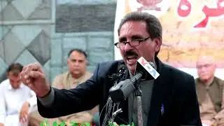 Zafar Ali Naz Best Poetry 2023,New Poetry Zafar Ali Naz 2023,Da wisal Mazigar,Sad Poetry 2023,
