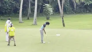 2nd Founder's Cup - December 17, 2025