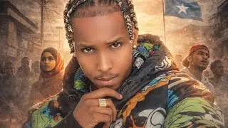 Sharma boy iyo kuwa amin san ineey dulan oo ruxanta saqir kayihiin naftana  qangar kaaminsan