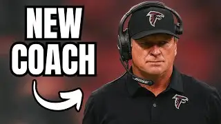 The FALCONS Could Make HUGE Coaches Changes After BIG Loss!