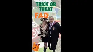 🎃 EPIK Catonsville Trick-or-Treat 2025: FAQ & How to Join the Fun! 👻
