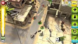 Cheavor Playing the Game 