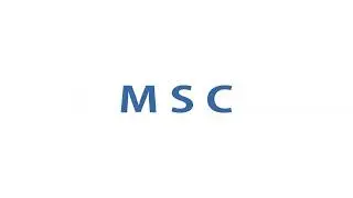 新學期，新形象！MSC《社傳》新Logo面世啦！